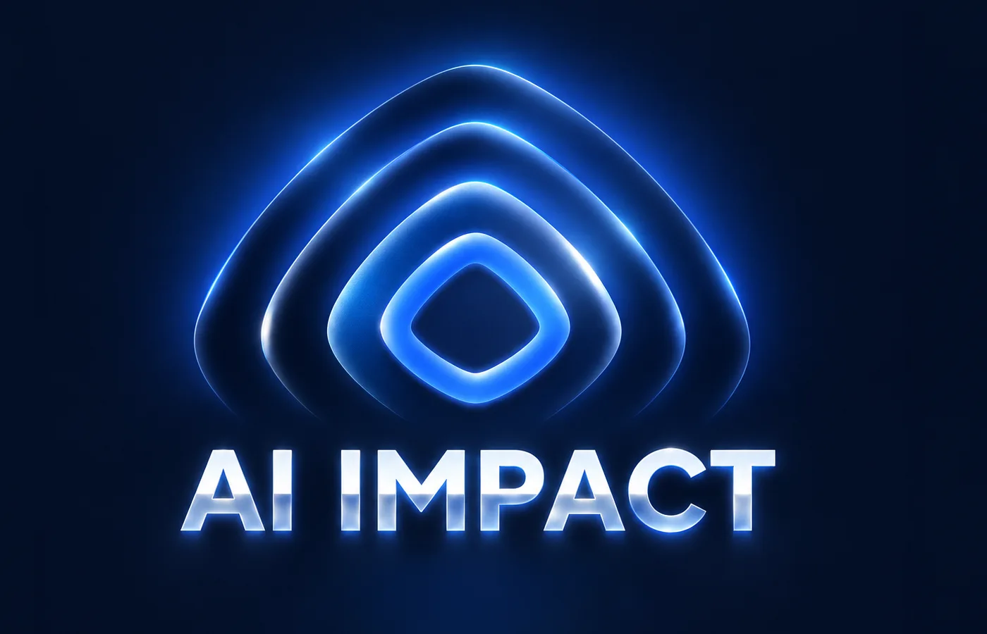 AI Impact