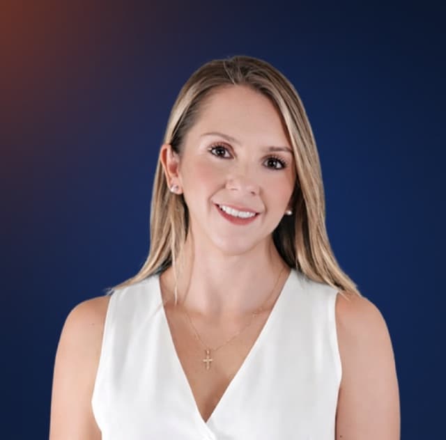 Angélica Huertas