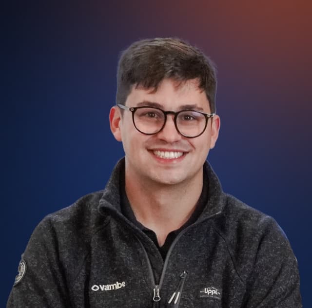 Diego Chahuan