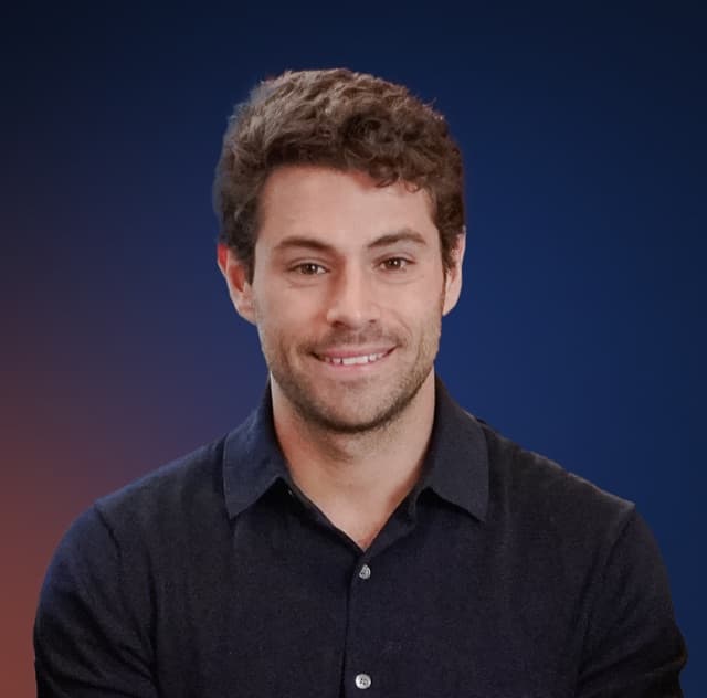 Nicolás Camhi