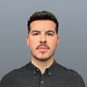 Pablo Utreras Urrutia