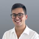 Diego Chahuán Luhrs