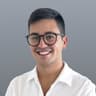 Diego Chahuan Luhrs