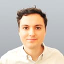 Gustavo Yurjevic Miquel