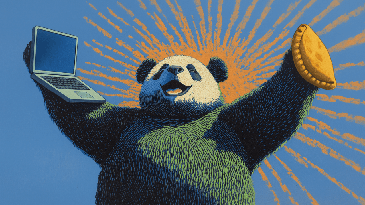 ¿Payas en Mapudungun?