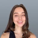 Michelle Novion Espada