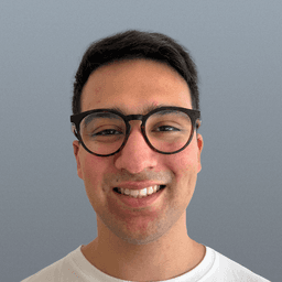 Fernando Arriagada
