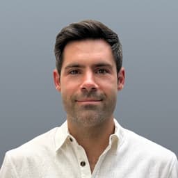 Antonio Davico
