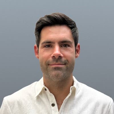 Antonio Davico