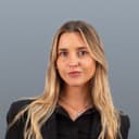 Martina Cassanello