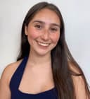 Isidora Fuenzalida H.