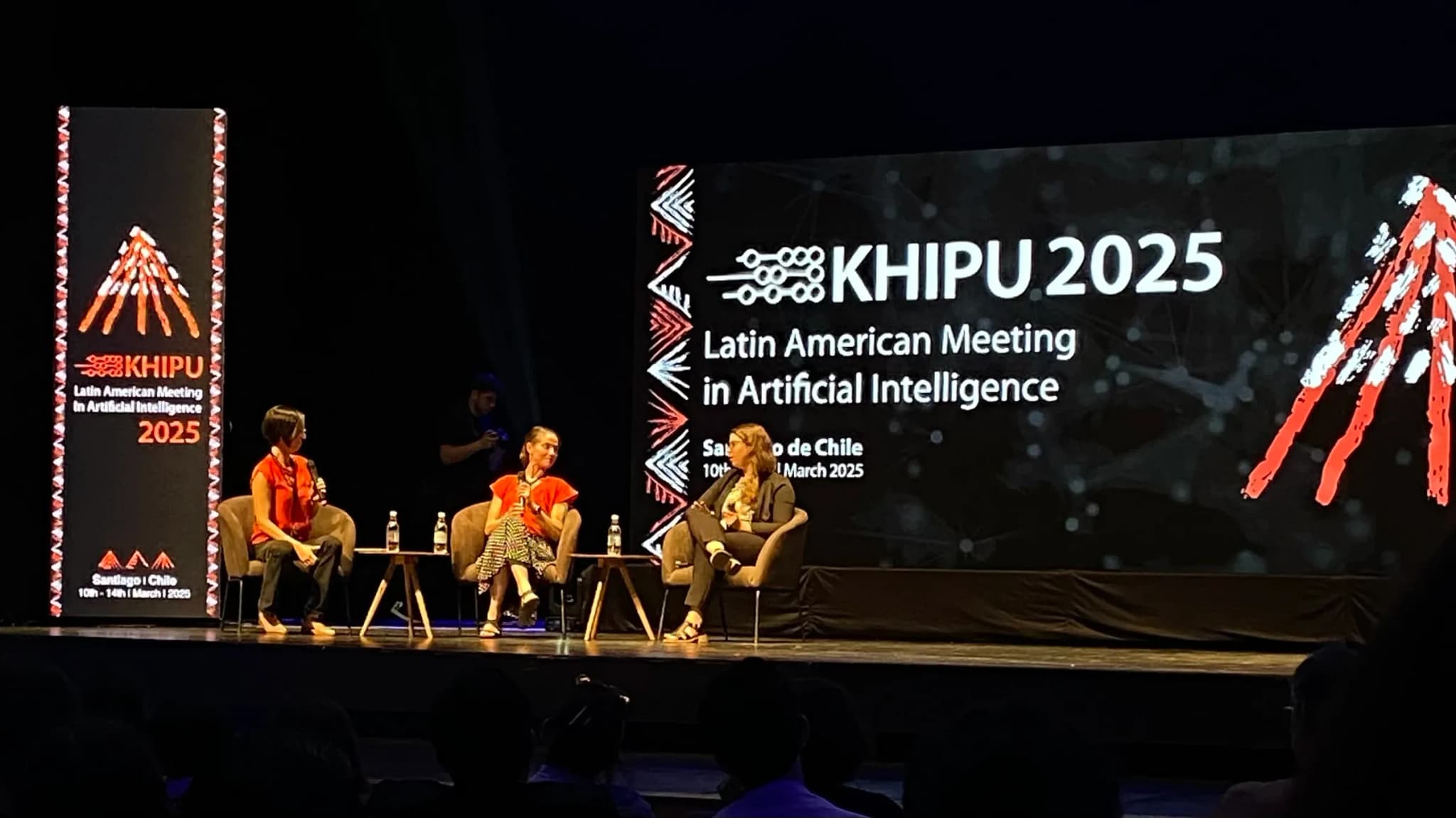 khipu
