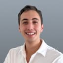 Matías Pérez Pefaur 