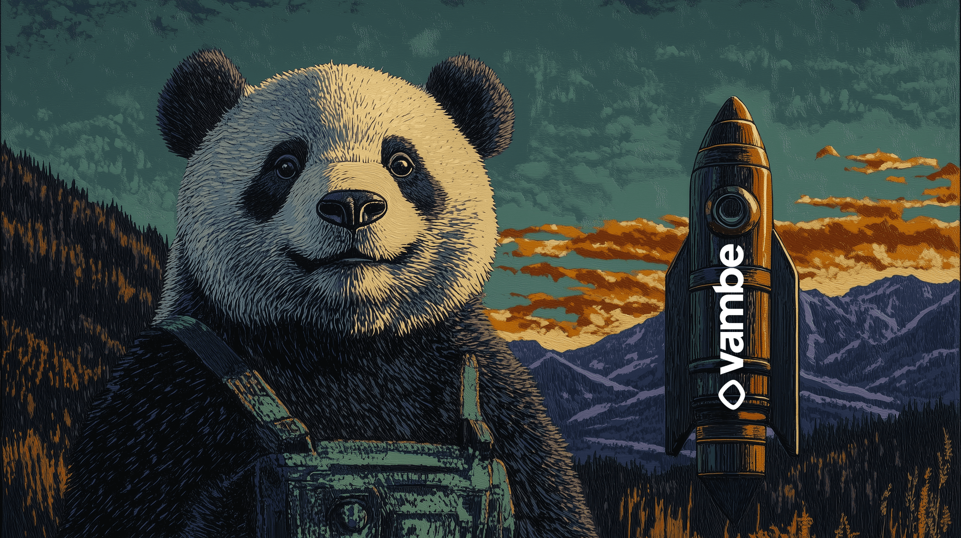 El efecto startup: Acelerar tu carrera en la era de la Inteligencia Artificial