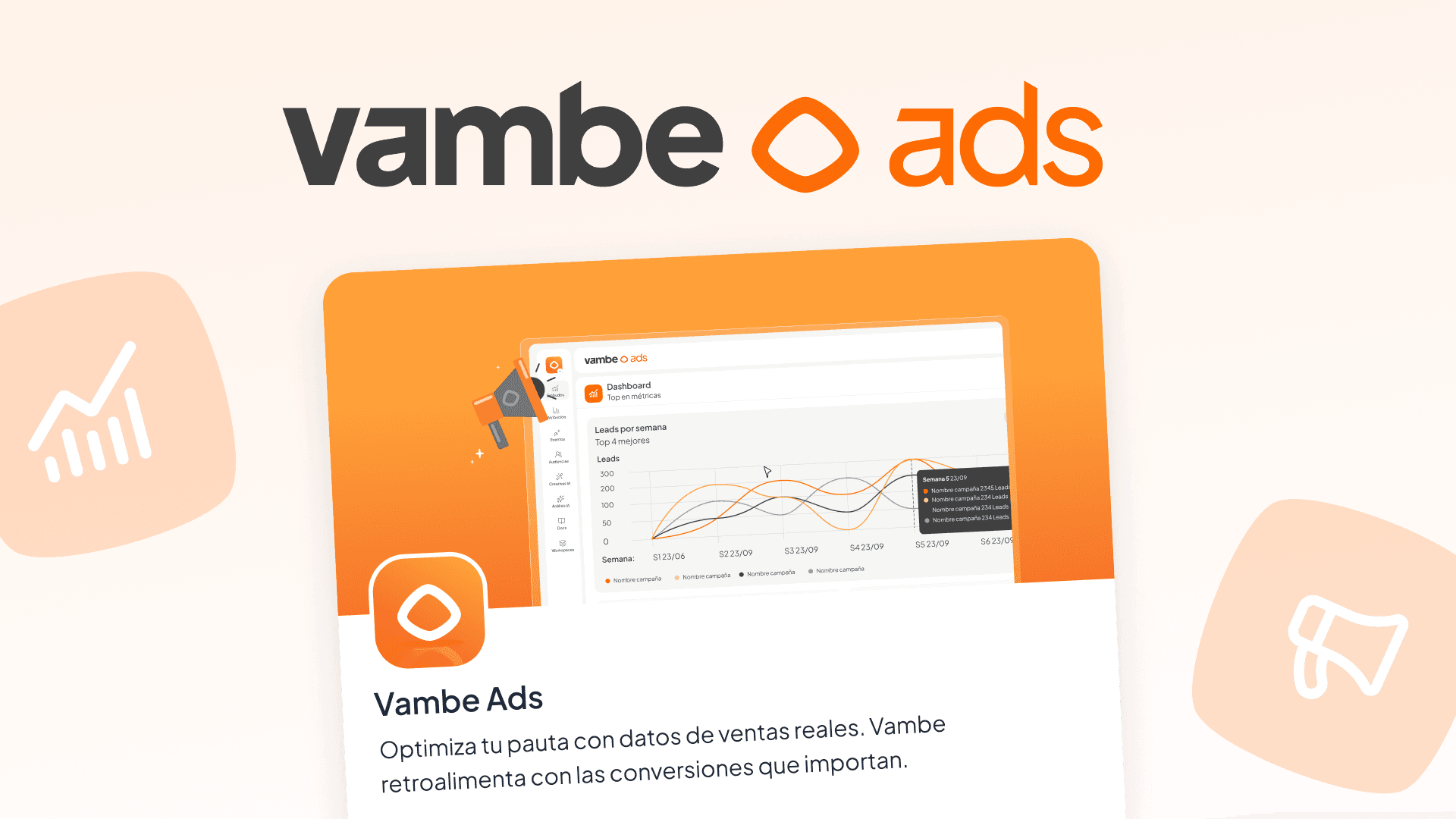 ads