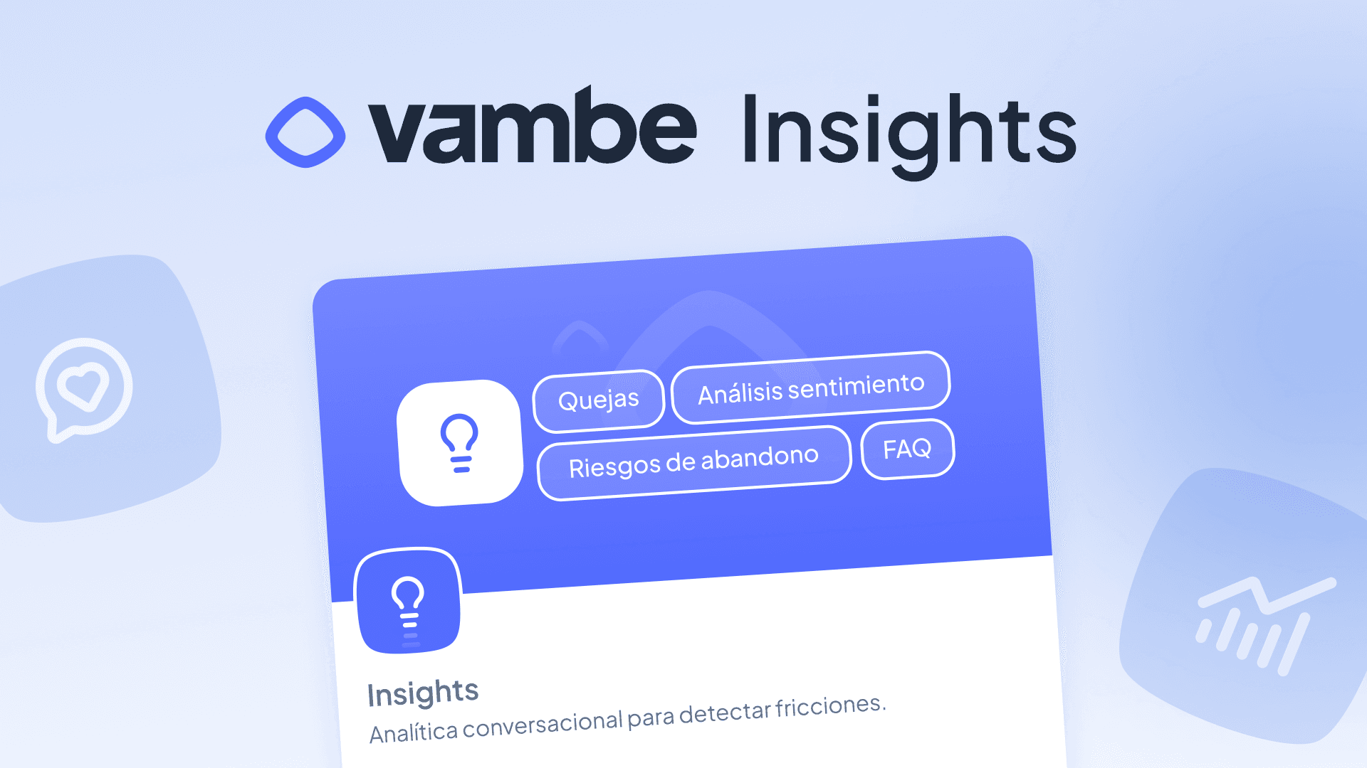 vambe