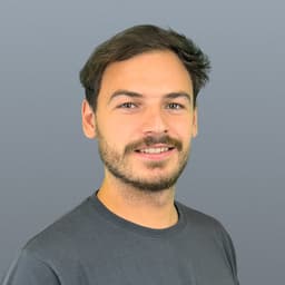 Agustín Munita