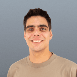 Carlos Garcés
