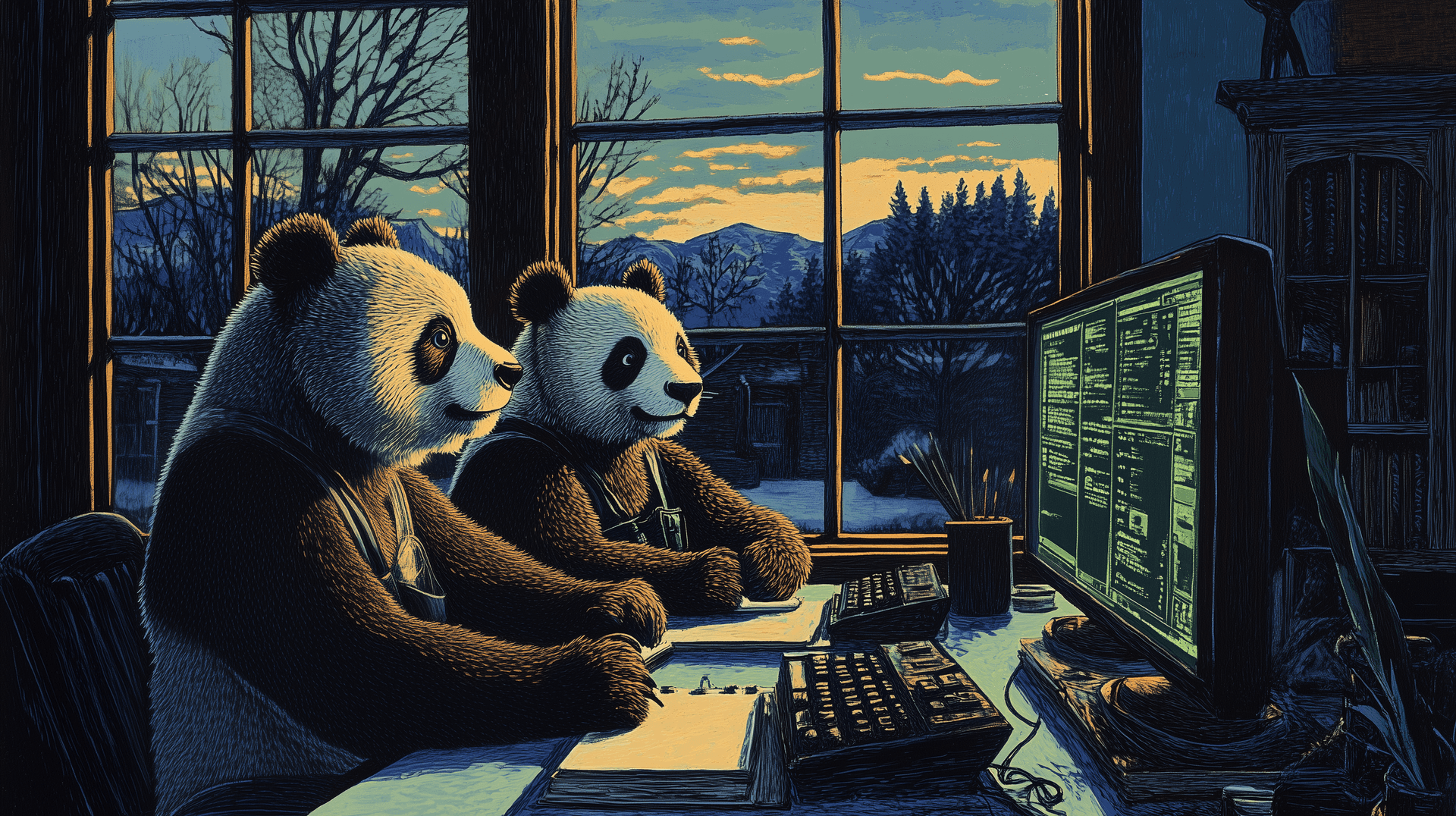 Libertad = ¿Falta de reglas?