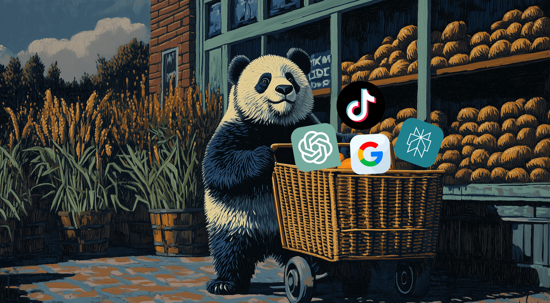 Combatir la IA con IA: Por qué el criterio estratégico es tu única ventaja competitiva hoy