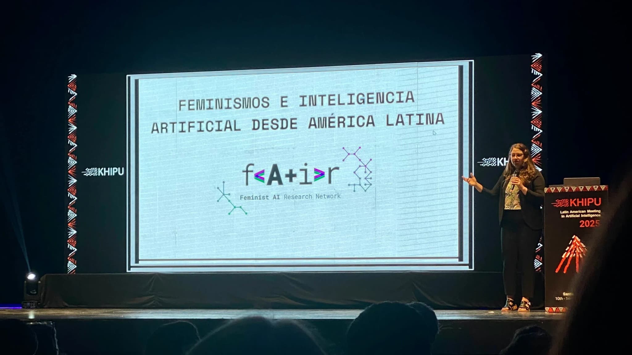 feminismo