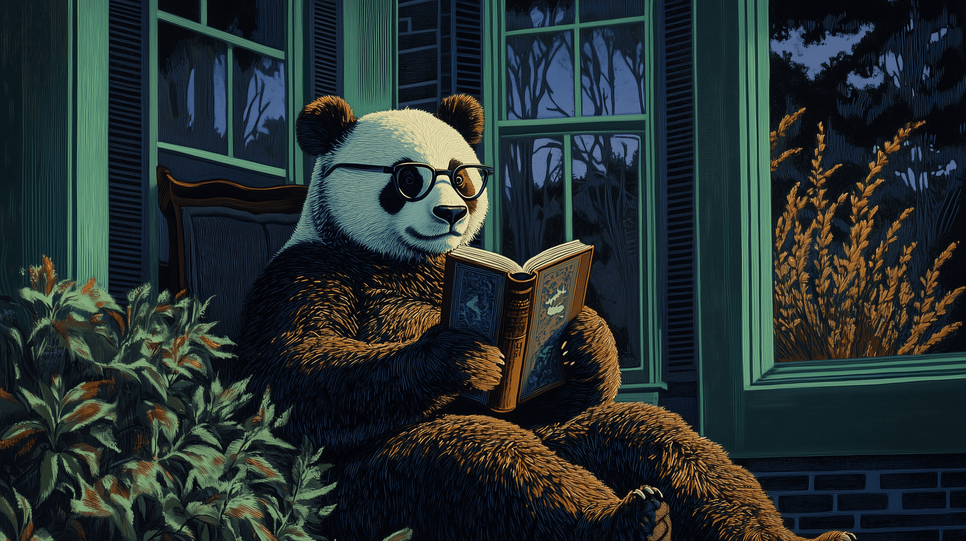 Pressure is a Privilege: ¿Qué tienen en común las ventas y el equipo más ganador de la historia del deporte?