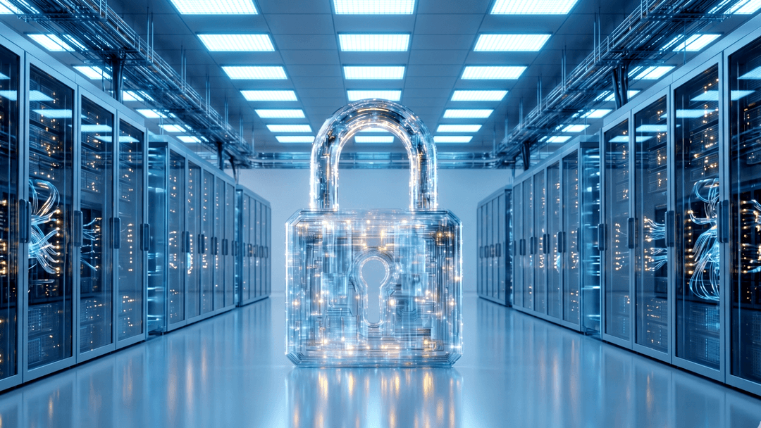 Vambe ahora es ISO 27001 y SOC 2 Tipo 2: lo que esto significa para nuestros clientes