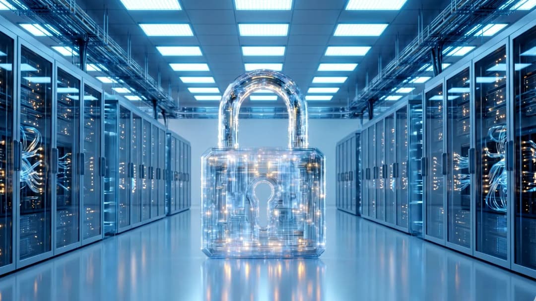 Vambe ahora es ISO 27001 y SOC 2 Tipo 2: lo que esto significa para nuestros clientes
