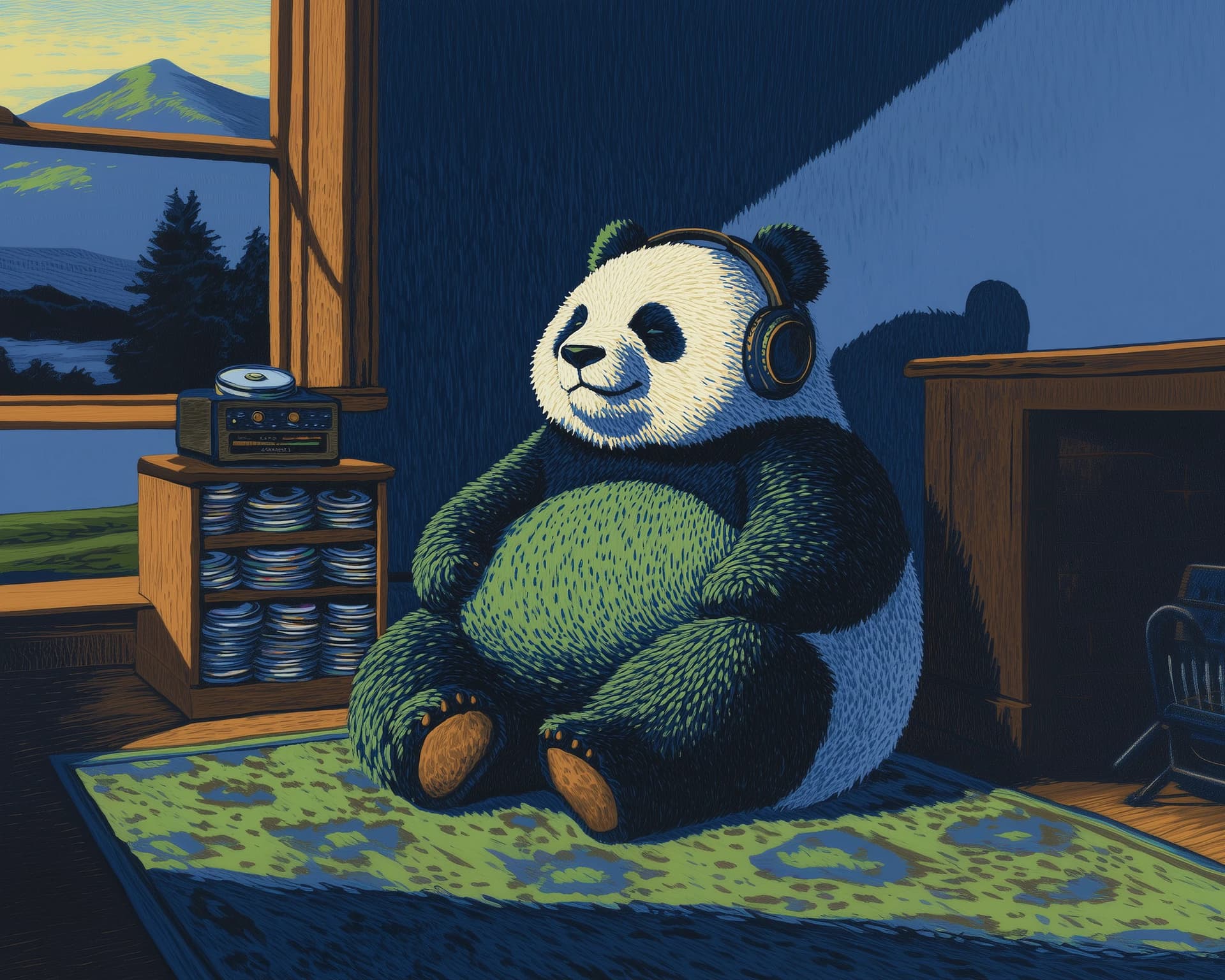 ¿Y si el cliente se va sin decir adiós?