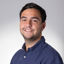 Lucas Rodríguez