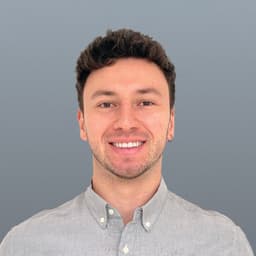 Mario Reinike