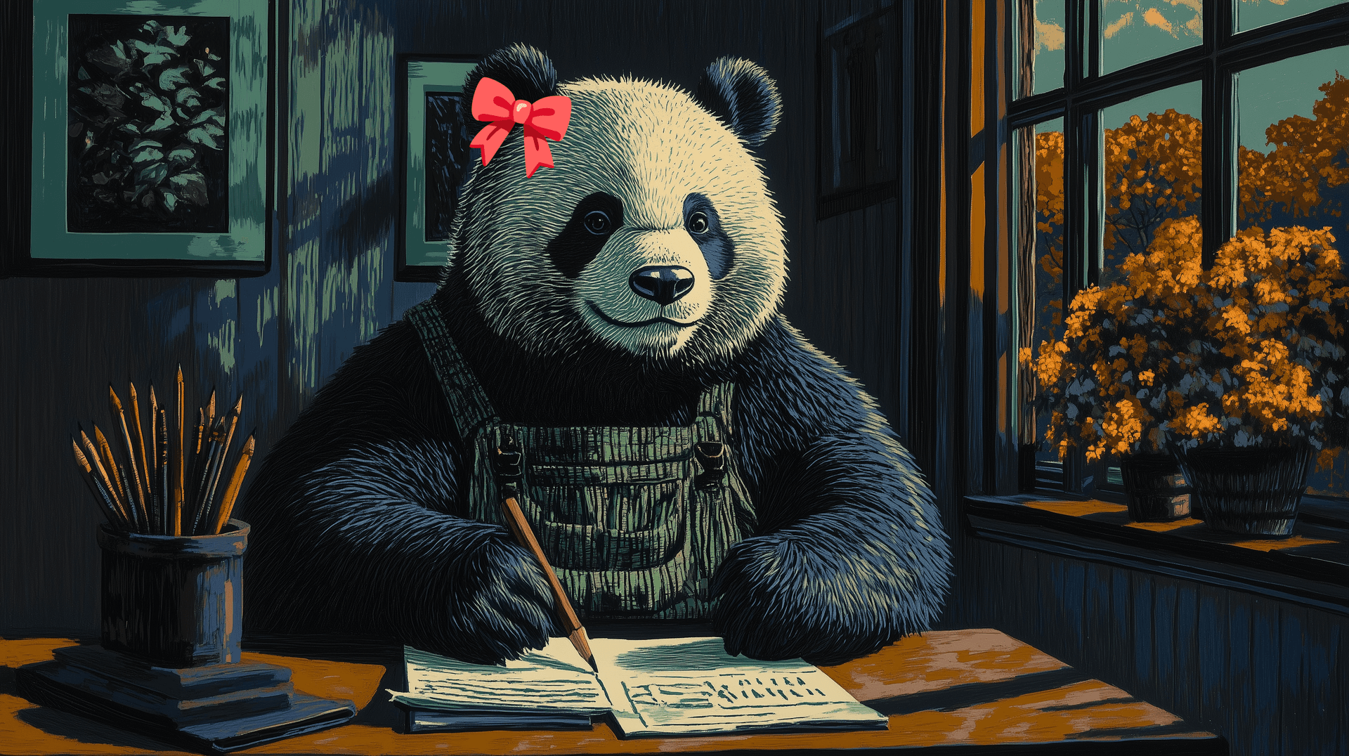 La cultura se siente