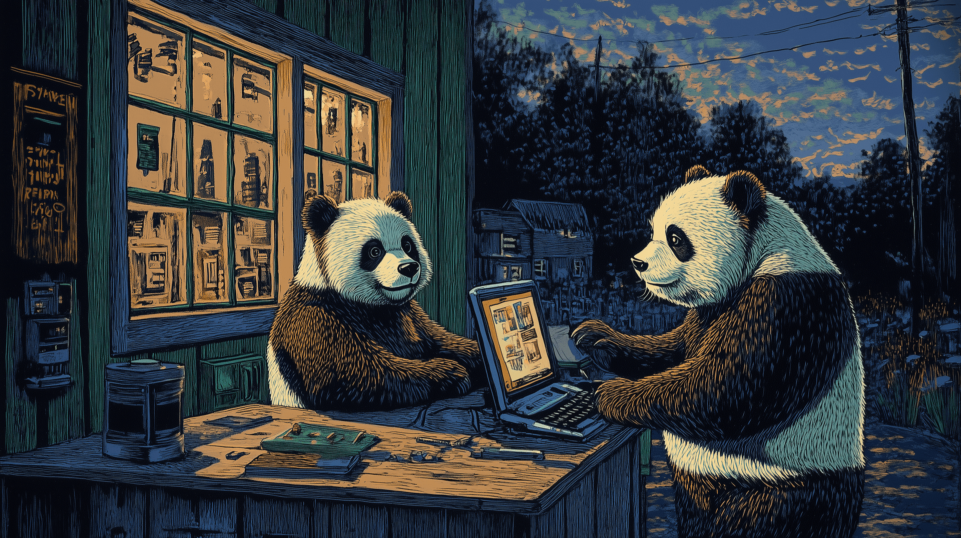 La IA está redefiniendo las ventas y nos obliga a ser mejores vendedores