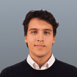 Nicolás García