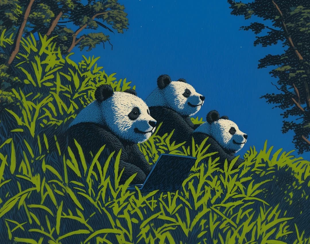 Juntos a la cima: Redefiniendo la cultura de ventas