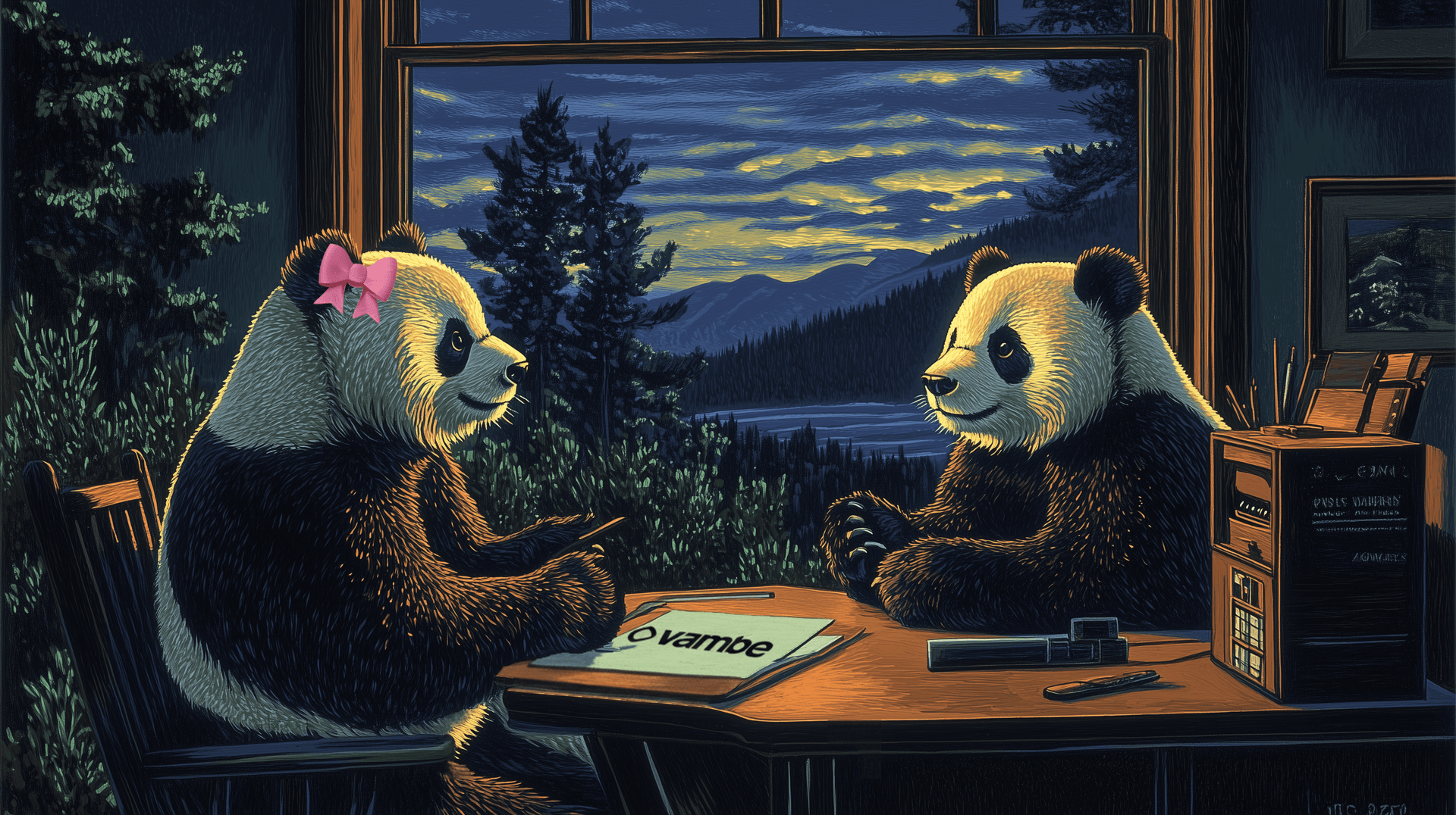 IA y reclutamiento: Cuando la tecnología hace el proceso más humano