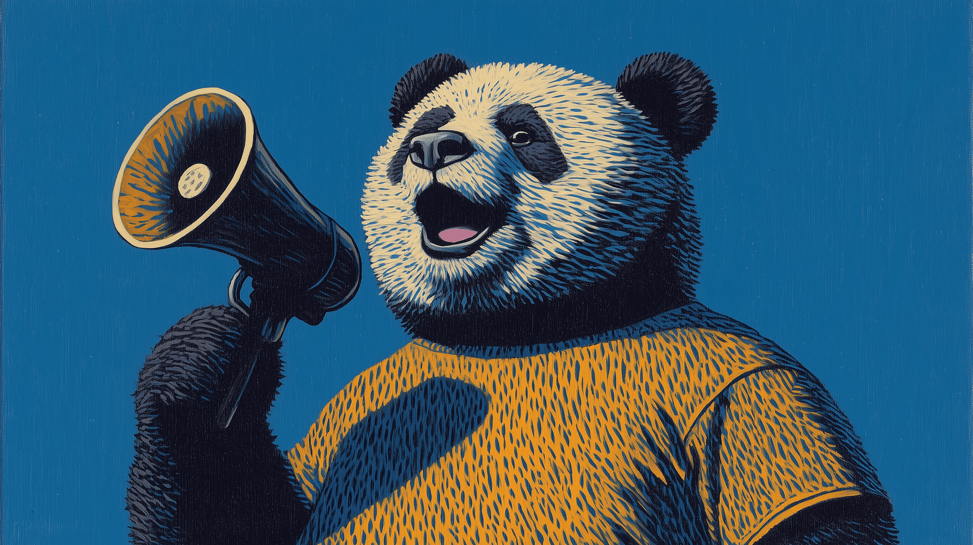 Llegó lo que estábamos esperando en publicidad