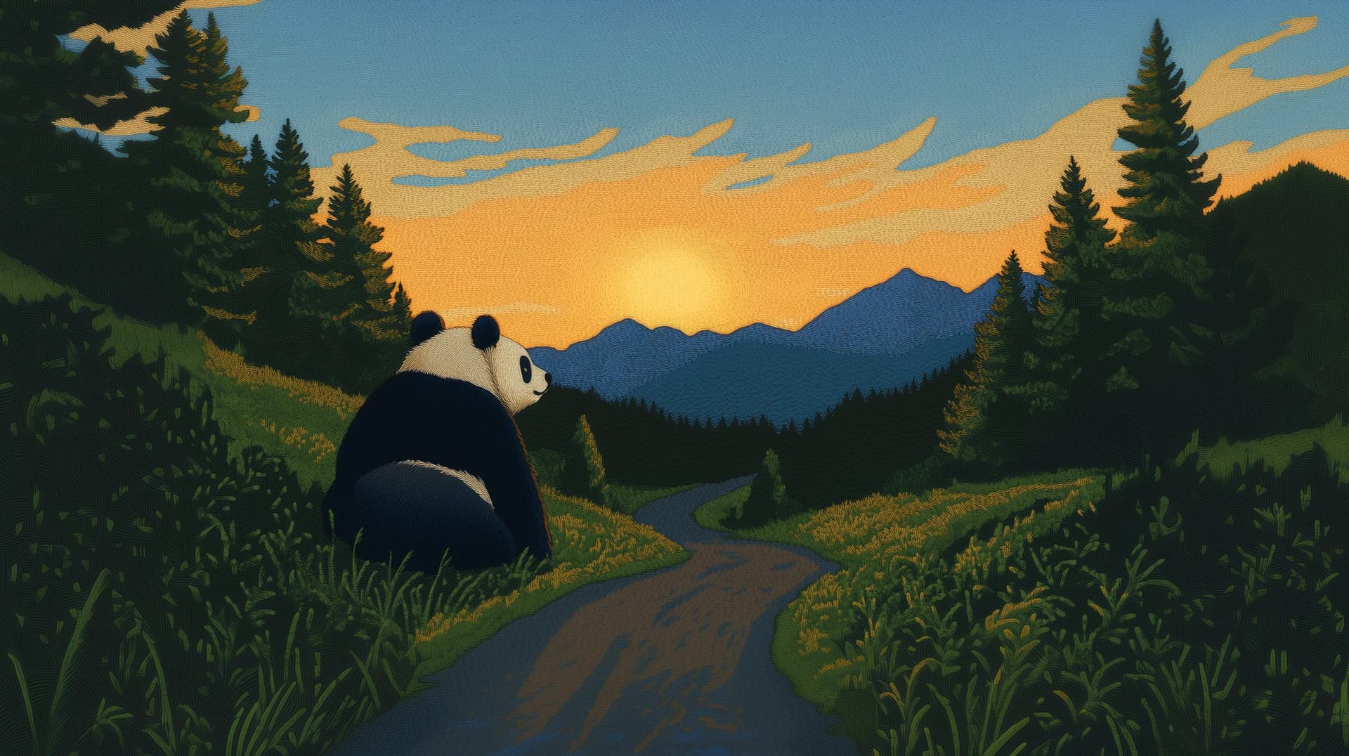 La valentía de transformar