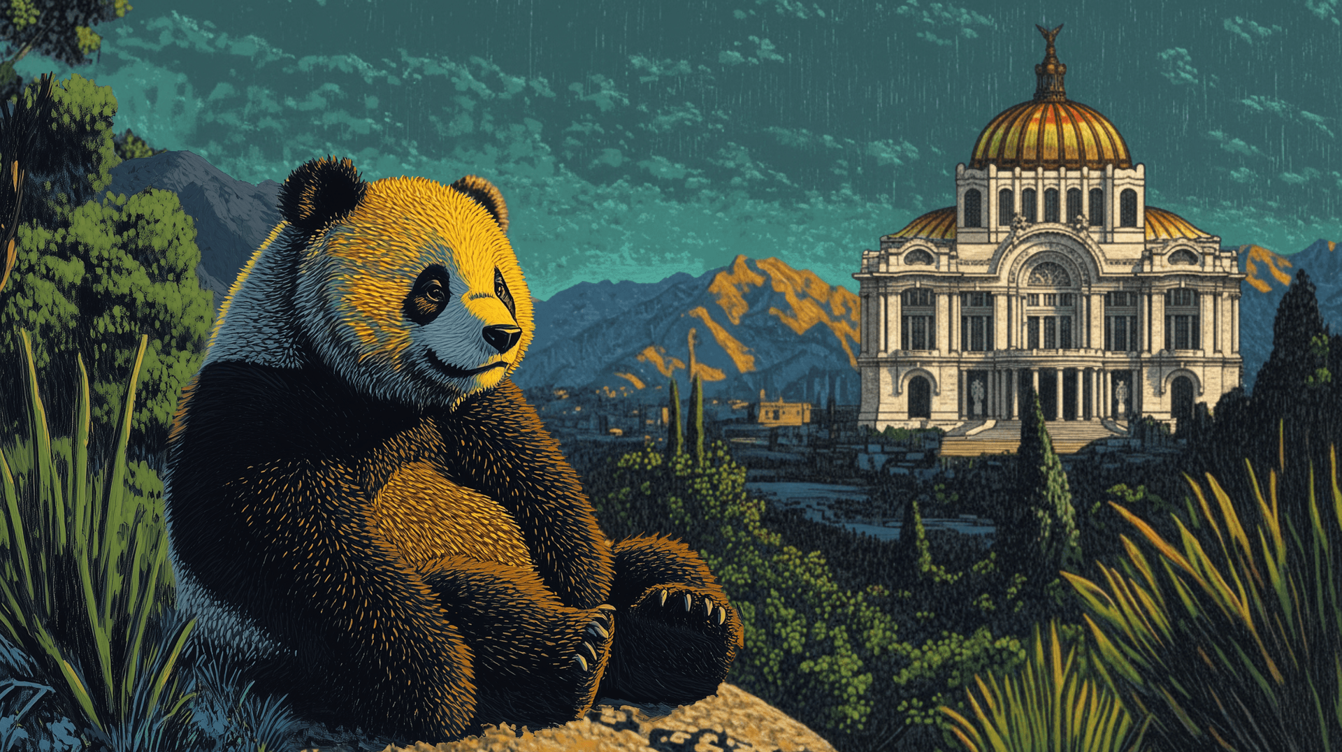 Transformar números en tiempo: Mi salto de las finanzas a la automatización comercial