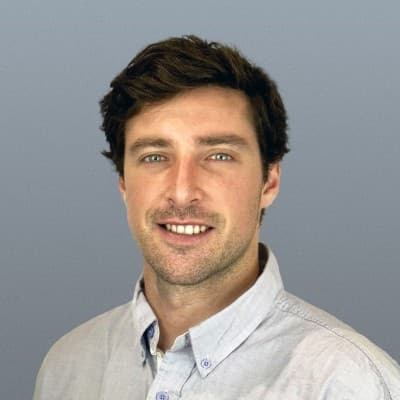 Alfonso Andrade