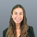 Luz Ackermann Fernández