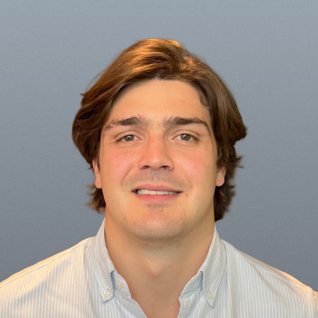 Maximiliano Martínez