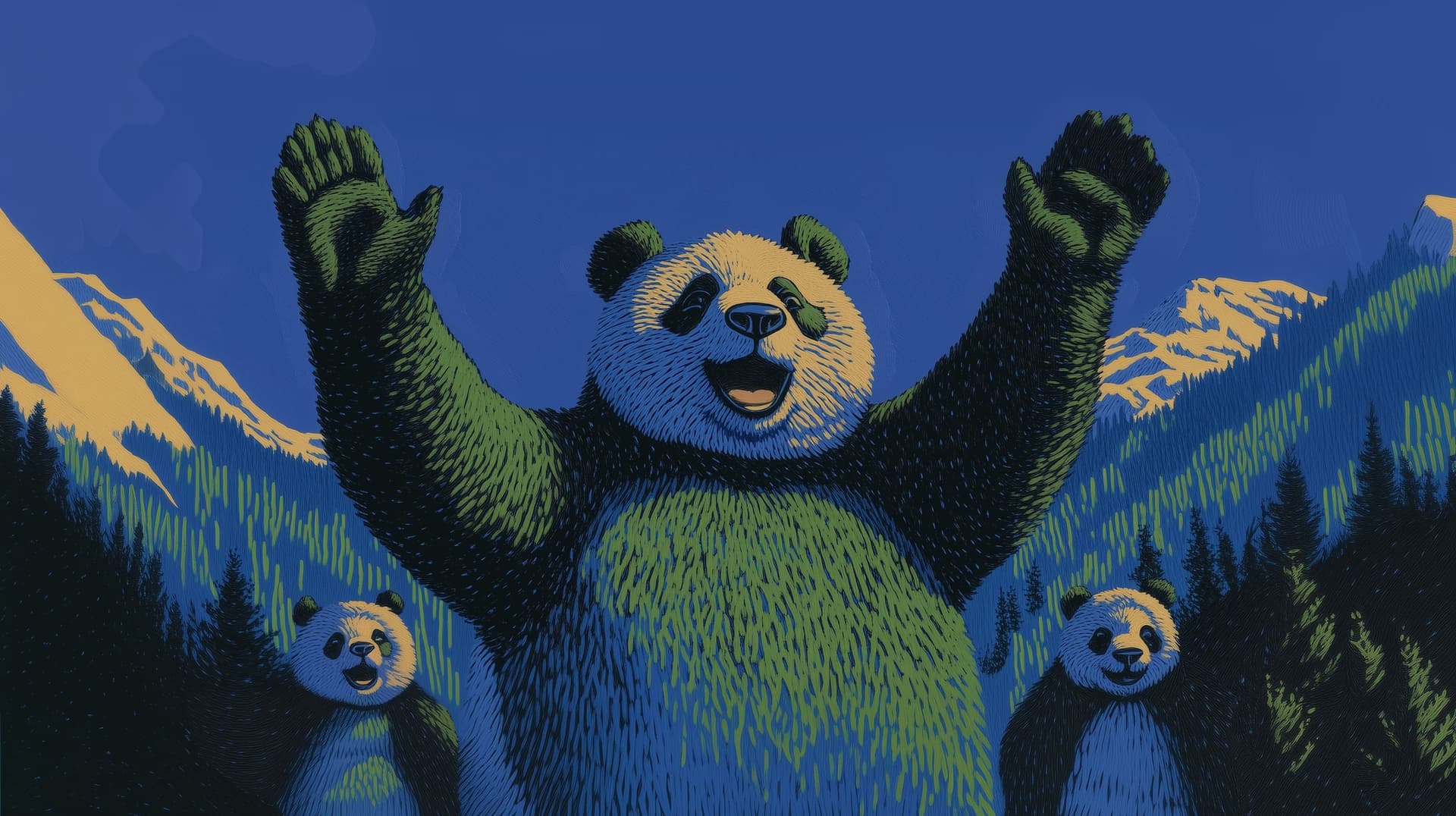 Fallar: la base del éxito statupero