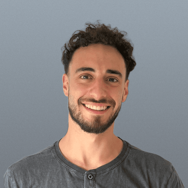 Ignacio Urrutia