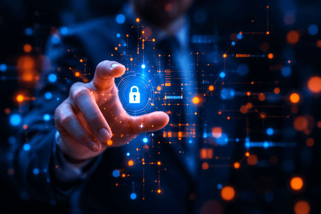¿El offboarding es tu punto ciego de ciberseguridad?: El 65% de las empresas mexicanas comparten contraseñas entre empleados.