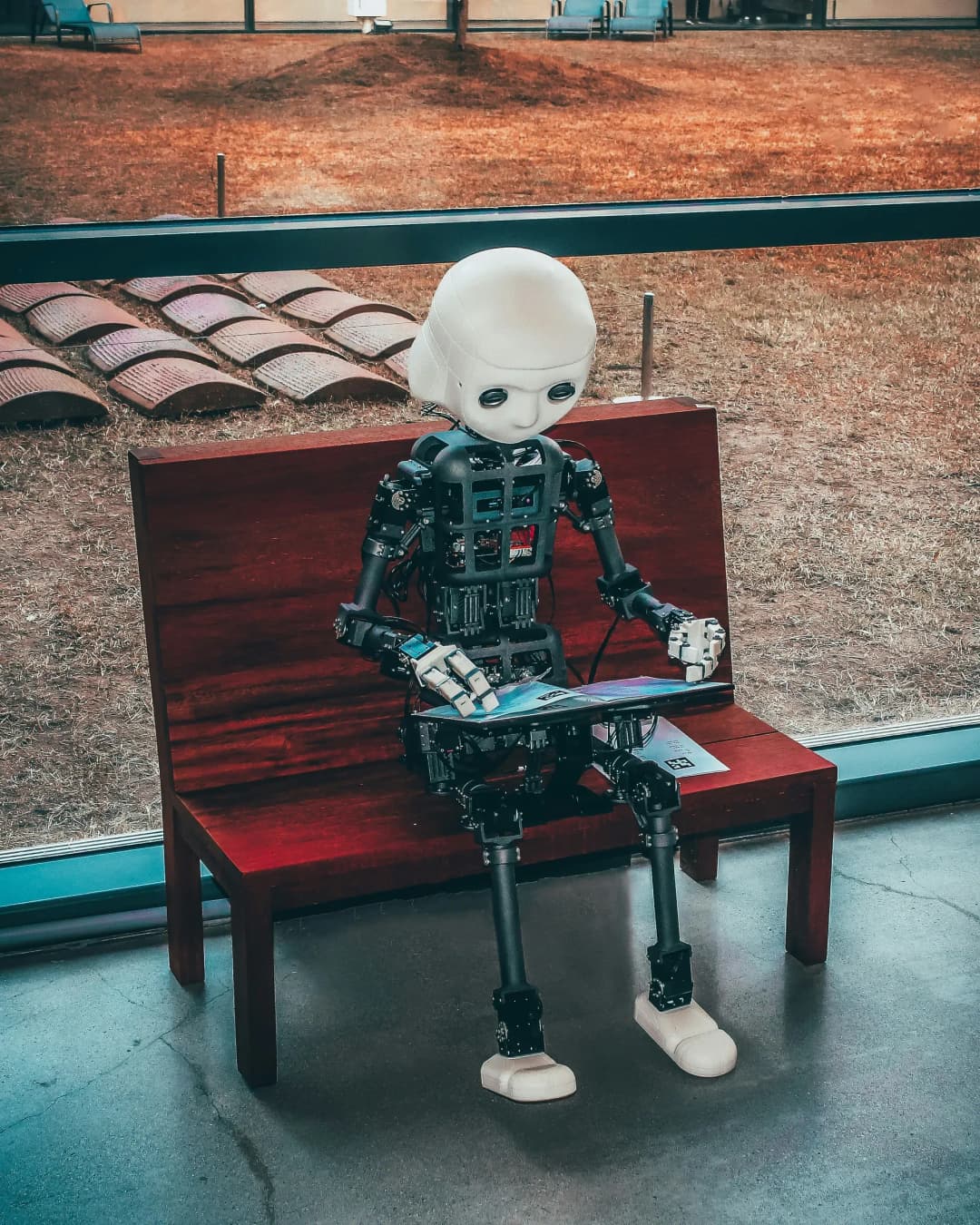 Conoce qué es la automatización inteligente (IPA) y cómo puede eliminar tareas repetitivas de tu negocio