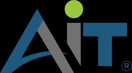 AIT Vanguardia Tecnológica