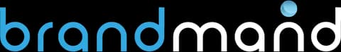 Brandmand