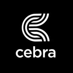 Cebra