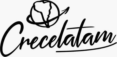 Crecelatam